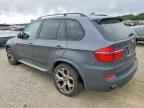 2012 BMW X5