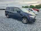 2017 NISSAN Quest