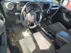 2012 JEEP WRANGLER