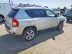 2013 JEEP Compass