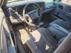 2000 DODGE Dakota
