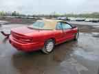 1999 CHRYSLER Sebring