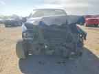2013 RAM 1500
