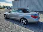 2013 MERCEDES-BENZ E-Class