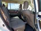 2022 LEXUS GX 460
