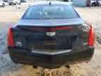 2015 CADILLAC ATS