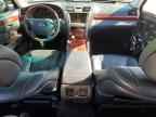 2009 LEXUS LS 460