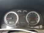 2004 VOLKSWAGEN JETTA