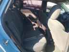 2013 DODGE Dart