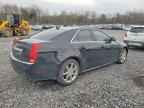 2011 CADILLAC CTS