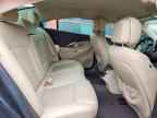 2014 BUICK LACROSSE