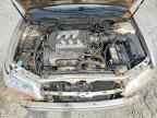 1998 HONDA ACCORD
