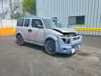 2006 HONDA Element