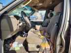 2003 FORD F-150 Lightning