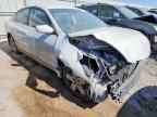 2008 NISSAN ALTIMA