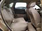 2006 CHEVROLET MALIBU