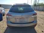 2007 MAZDA CX-9
