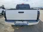 2007 TOYOTA TACOMA