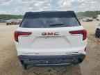 2025 GMC Terrain