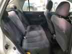 2007 NISSAN VERSA