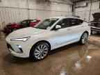 2024 BUICK Envista