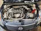 2008 NISSAN ALTIMA