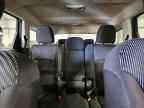2013 DODGE JOURNEY