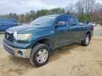 2008 TOYOTA TUNDRA