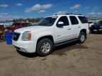 2012 GMC Yukon