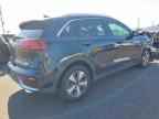 2019 KIA Niro