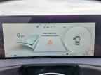 2023 KIA EV6