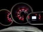 2009 PONTIAC VIBE