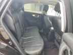 2011 INFINITI FX35