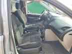 2015 DODGE GRAND CARAVAN