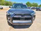 2021 TOYOTA 4Runner