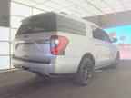 2019 FORD Expedition
