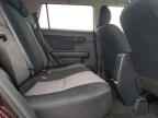2013 SCION xB