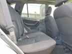 2003 TOYOTA RAV4