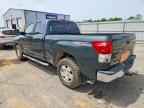 2007 TOYOTA TUNDRA