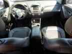 2011 HYUNDAI TUCSON