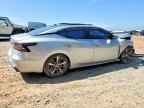 2020 NISSAN Maxima