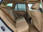 2002 BMW X5