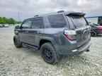 2022 TOYOTA 4Runner