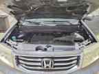 2012 HONDA PILOT