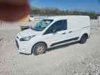 2015 FORD TRANSIT CONNECT