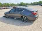 2018 ACURA RLX