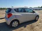 2018 CHEVROLET Spark