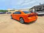 2014 DODGE CHARGER