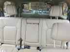 2012 HONDA PILOT