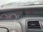 2001 TOYOTA Avalon